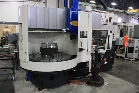 How to use G50 on a CNC lathe .
